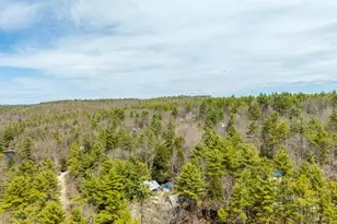 50 Knob Hill Rd, Naples, ME 04055 - Photo 27