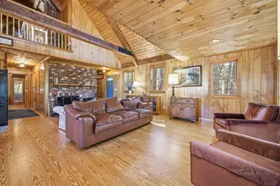50 Knob Hill Rd, Naples, ME 04055 - Photo 17