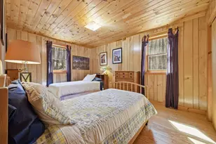 50 Knob Hill Rd, Naples, ME 04055 - Photo 15