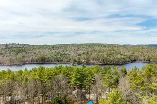 50 Knob Hill Rd, Naples, ME 04055 - Photo 25