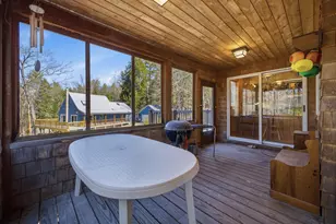 50 Knob Hill Rd, Naples, ME 04055 - Photo 7