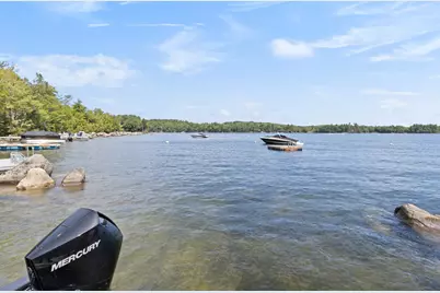 60 Ridge Road, Frye Island, ME 04071 - Photo 43