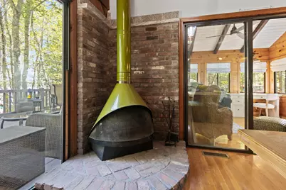 60 Ridge Road, Frye Island, ME 04071 - Photo 15