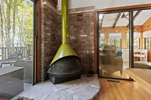 60 Ridge Rd, Frye Island, ME 04071 - Photo 15