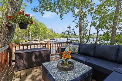 60 Ridge Road, Frye Island, ME 04071 - Photo 55