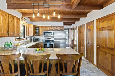 60 Ridge Road, Frye Island, ME 04071 - Photo 11