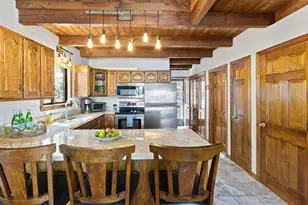 60 Ridge Rd, Frye Island, ME 04071 - Photo 11