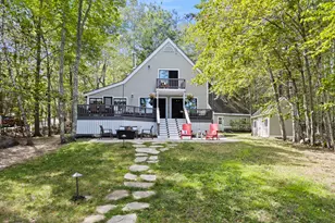 60 Ridge Rd, Frye Island, ME 04071 - Photo 37
