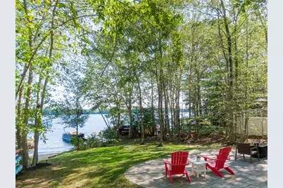 60 Ridge Road, Frye Island, ME 04071 - Photo 59