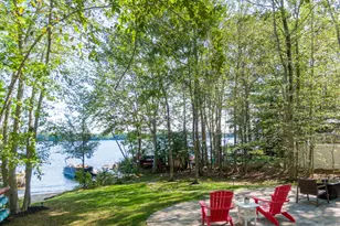 60 Ridge Rd, Frye Island, ME 04071 - Photo 59