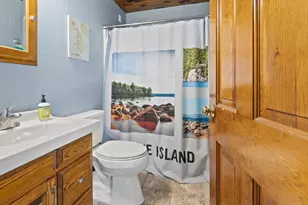 60 Ridge Rd, Frye Island, ME 04071 - Photo 23