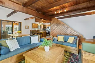 60 Ridge Rd, Frye Island, ME 04071 - Photo 13