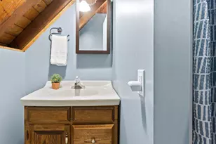 60 Ridge Rd, Frye Island, ME 04071 - Photo 35