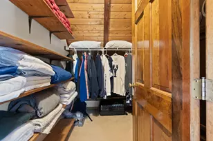 60 Ridge Rd, Frye Island, ME 04071 - Photo 33