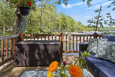 60 Ridge Road, Frye Island, ME 04071 - Photo 57