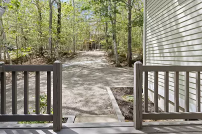 60 Ridge Road, Frye Island, ME 04071 - Photo 45