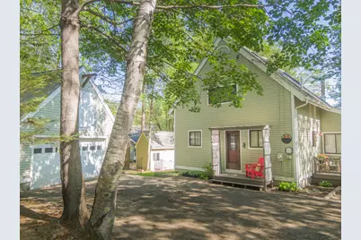 60 Ridge Road, Frye Island, ME 04071 - Photo 3