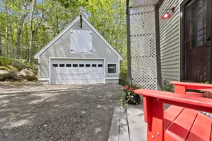 60 Ridge Rd, Frye Island, ME 04071 - Photo 5