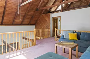 60 Ridge Rd, Frye Island, ME 04071 - Photo 27