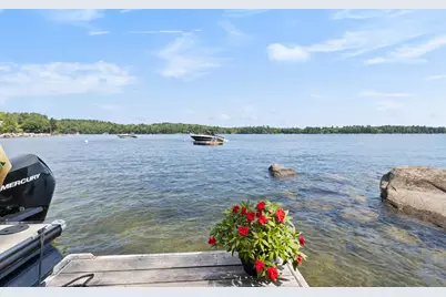60 Ridge Road, Frye Island, ME 04071 - Photo 41