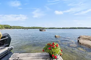 60 Ridge Rd, Frye Island, ME 04071 - Photo 41