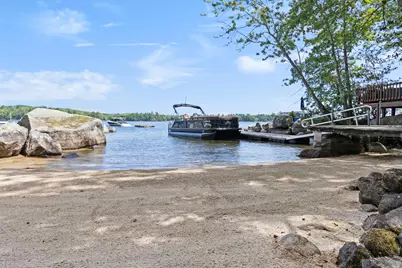 60 Ridge Road, Frye Island, ME 04071 - Photo 39