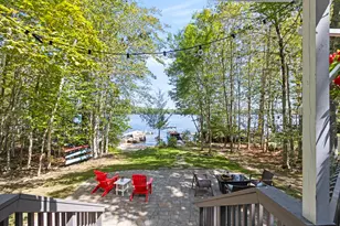 60 Ridge Rd, Frye Island, ME 04071 - Photo 51