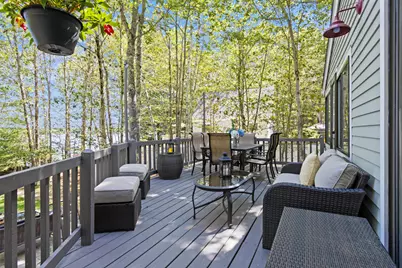 60 Ridge Road, Frye Island, ME 04071 - Photo 47