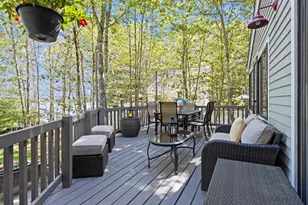 60 Ridge Rd, Frye Island, ME 04071 - Photo 47