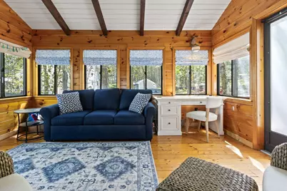 60 Ridge Road, Frye Island, ME 04071 - Photo 17