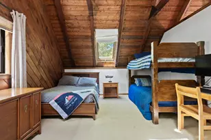 60 Ridge Rd, Frye Island, ME 04071 - Photo 31