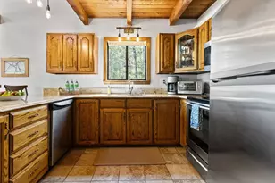 60 Ridge Rd, Frye Island, ME 04071 - Photo 9