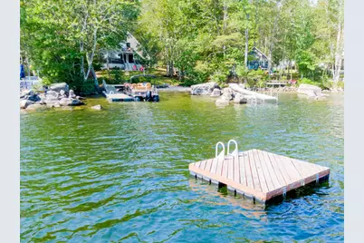 60 Ridge Road, Frye Island, ME 04071 - Photo 7