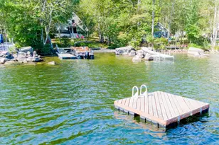 60 Ridge Rd, Frye Island, ME 04071 - Photo 7