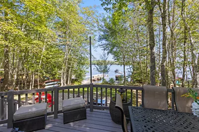 60 Ridge Road, Frye Island, ME 04071 - Photo 49