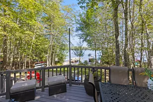 60 Ridge Rd, Frye Island, ME 04071 - Photo 49
