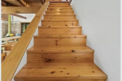 60 Ridge Road, Frye Island, ME 04071 - Photo 25