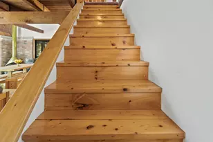 60 Ridge Rd, Frye Island, ME 04071 - Photo 25