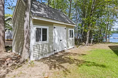 60 Ridge Road, Frye Island, ME 04071 - Photo 61