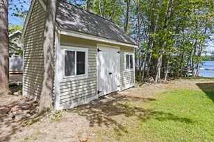 60 Ridge Rd, Frye Island, ME 04071 - Photo 61
