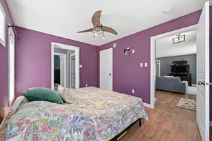 52 Plum Ln, Belgrade, ME 04917 - Photo 27