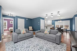 52 Plum Ln, Belgrade, ME 04917 - Photo 15