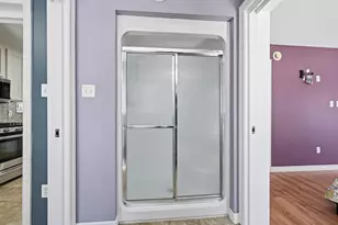 52 Plum Ln, Belgrade, ME 04917 - Photo 29