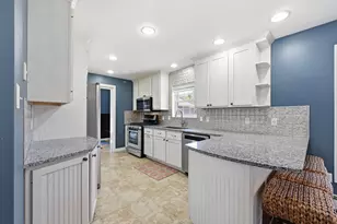 52 Plum Ln, Belgrade, ME 04917 - Photo 9
