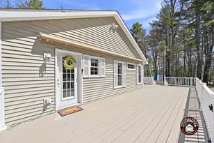 52 Plum Ln, Belgrade, ME 04917 - Photo 37