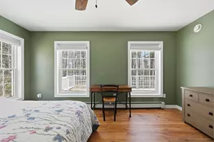 52 Plum Ln, Belgrade, ME 04917 - Photo 21