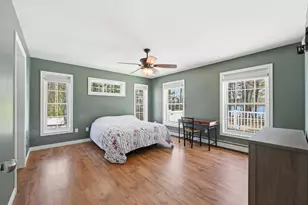 52 Plum Ln, Belgrade, ME 04917 - Photo 19