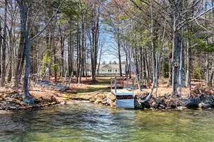 52 Plum Ln, Belgrade, ME 04917 - Photo 5