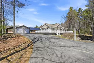 52 Plum Ln, Belgrade, ME 04917 - Photo 33