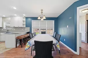 52 Plum Ln, Belgrade, ME 04917 - Photo 13